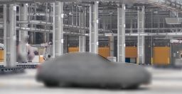 Toyota GR Supra 3.0 Premium Manual (Natl) 2026