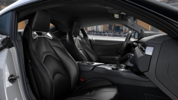 Toyota GR Supra 3.0 Premium Manual (Natl) 2026