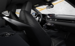 Toyota GR Supra 3.0 Premium Manual (Natl) 2026