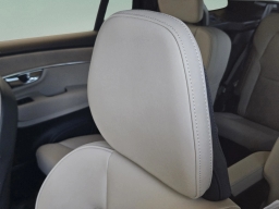 Volvo XC90 Plus B6 AWD 6-Seater 2026