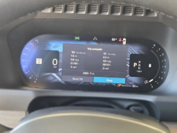 Volvo XC90 Plus B6 AWD 6-Seater 2026