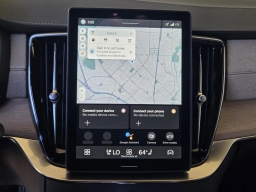 Volvo XC90 Plus B6 AWD 6-Seater 2026