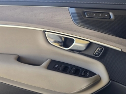 Volvo XC90 Plus B6 AWD 6-Seater 2026