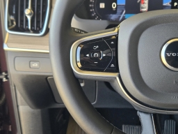 Volvo XC90 Plus B6 AWD 6-Seater 2026