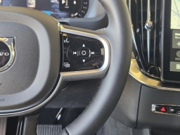 Volvo XC90 Plus B6 AWD 6-Seater 2026