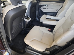 Volvo XC90 Plus B6 AWD 6-Seater 2026