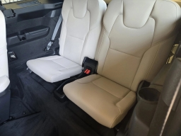 Volvo XC90 Plus B6 AWD 6-Seater 2026