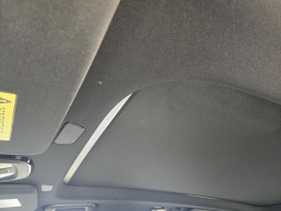 Volvo XC90 Plus B6 AWD 6-Seater 2026