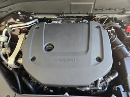 Volvo XC90 Plus B6 AWD 6-Seater 2026