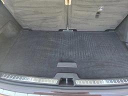 Volvo XC90 Plus B6 AWD 6-Seater 2026