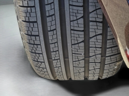 Volvo XC90 Plus B6 AWD 6-Seater 2026