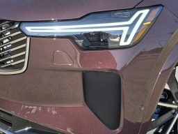 Volvo XC90 Plus B6 AWD 6-Seater 2026