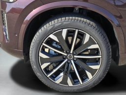 Volvo XC90 Plus B6 AWD 6-Seater 2026