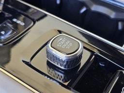 Volvo XC90 Plus B6 AWD 6-Seater 2026