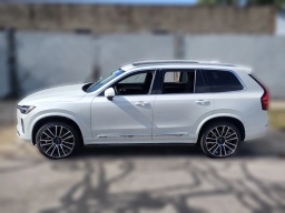 Volvo XC90 Plus B6 AWD 6-Seater 2026