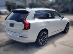 Volvo XC90 Plus B6 AWD 6-Seater 2026