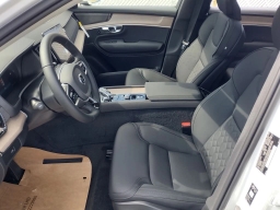 Volvo XC90 Plus B6 AWD 6-Seater 2026