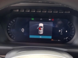 Volvo XC90 Plus B6 AWD 6-Seater 2026