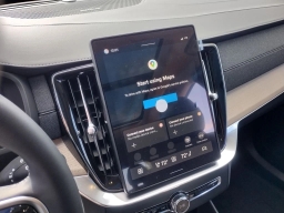 Volvo XC90 Plus B6 AWD 6-Seater 2026