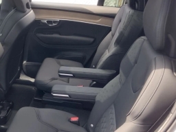 Volvo XC90 Plus B6 AWD 6-Seater 2026