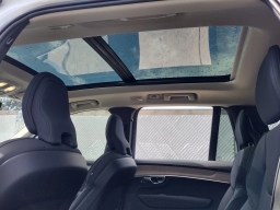 Volvo XC90 Plus B6 AWD 6-Seater 2026