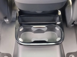 Volvo XC90 Plus B6 AWD 6-Seater 2026