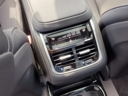 Volvo XC90 Plus B6 AWD 6-Seater 2026