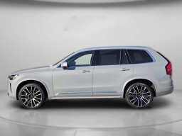 Volvo XC90 Plus B6 AWD 6-Seater 2026