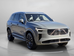 Volvo XC90 Plus B6 AWD 6-Seater 2026