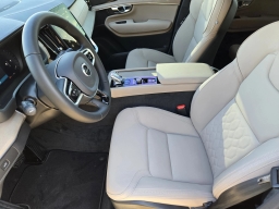 Volvo XC90 Plus B6 AWD 6-Seater 2026