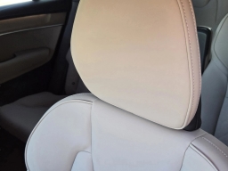 Volvo XC90 Plus B6 AWD 6-Seater 2026