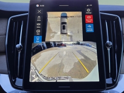 Volvo XC90 Plus B6 AWD 6-Seater 2026