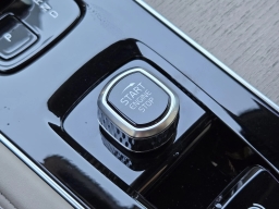 Volvo XC90 Plus B6 AWD 6-Seater 2026