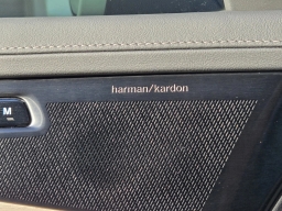 Volvo XC90 Plus B6 AWD 6-Seater 2026