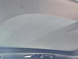 Volvo XC90 Plus B6 AWD 6-Seater 2026