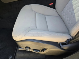 Volvo XC90 Plus B6 AWD 6-Seater 2026