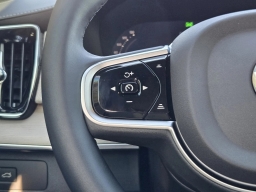 Volvo XC90 Plus B6 AWD 6-Seater 2026