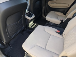 Volvo XC90 Plus B6 AWD 6-Seater 2026