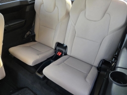 Volvo XC90 Plus B6 AWD 6-Seater 2026