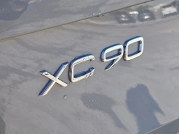 Volvo XC90 Plus B6 AWD 6-Seater 2026