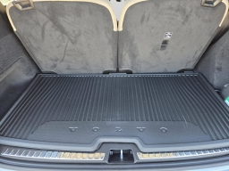 Volvo XC90 Plus B6 AWD 6-Seater 2026