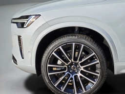 Volvo XC90 Plus B6 AWD 6-Seater 2026