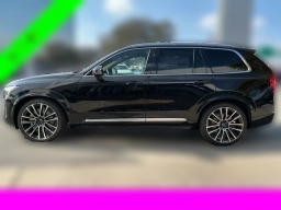 Volvo XC90 Plus B6 AWD 6-Seater 2026