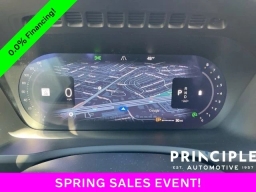 Volvo XC90 Plus B6 AWD 6-Seater 2026