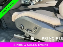 Volvo XC90 Plus B6 AWD 6-Seater 2026