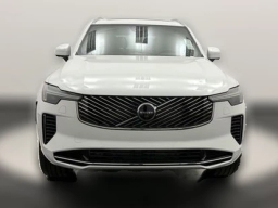 Volvo XC90 Plus B6 AWD 6-Seater 2026