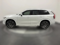Volvo XC90 Plus B6 AWD 6-Seater 2026