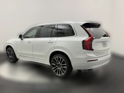 Volvo XC90 Plus B6 AWD 6-Seater 2026