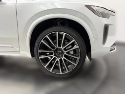 Volvo XC90 Plus B6 AWD 6-Seater 2026