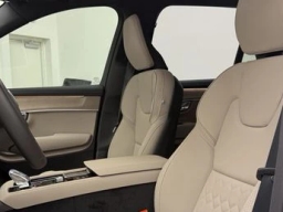 Volvo XC90 Plus B6 AWD 6-Seater 2026